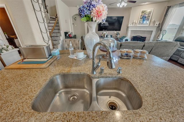 20139 Redondo Valley Drive, Cypress, TX 77433