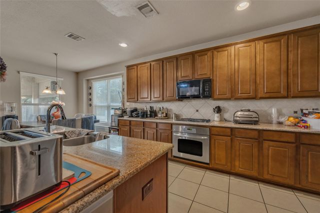 20139 Redondo Valley Drive, Cypress, TX 77433