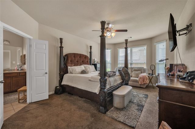 20139 Redondo Valley Drive, Cypress, TX 77433