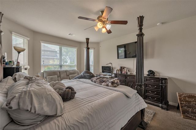 20139 Redondo Valley Drive, Cypress, TX 77433