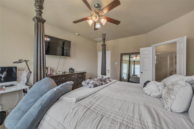 20139 Redondo Valley Drive, Cypress, TX 77433
