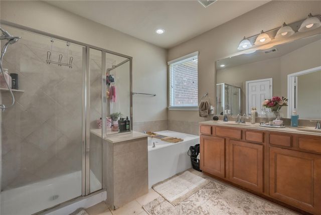 20139 Redondo Valley Drive, Cypress, TX 77433
