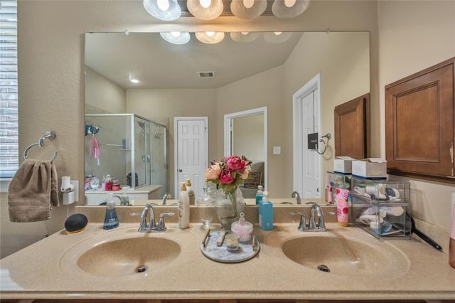 20139 Redondo Valley Drive, Cypress, TX 77433