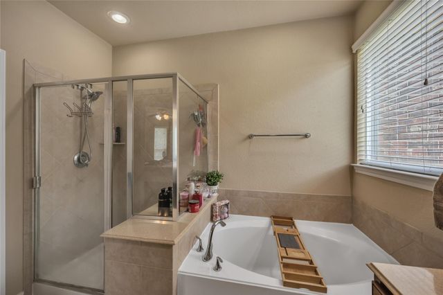 20139 Redondo Valley Drive, Cypress, TX 77433