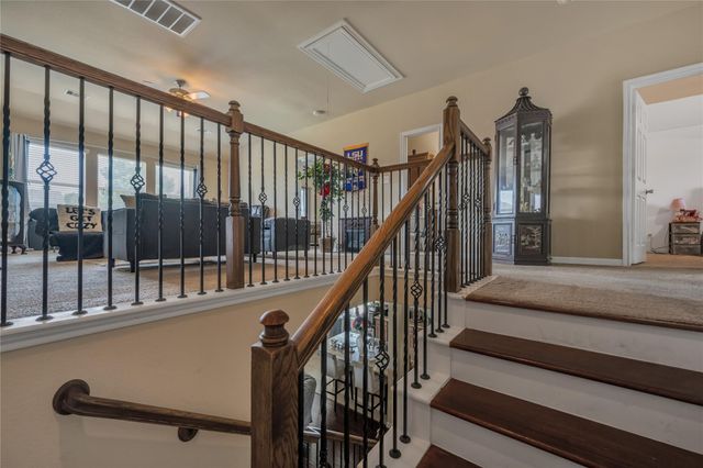 20139 Redondo Valley Drive, Cypress, TX 77433