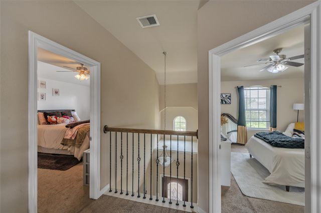 20139 Redondo Valley Drive, Cypress, TX 77433
