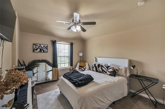 20139 Redondo Valley Drive, Cypress, TX 77433