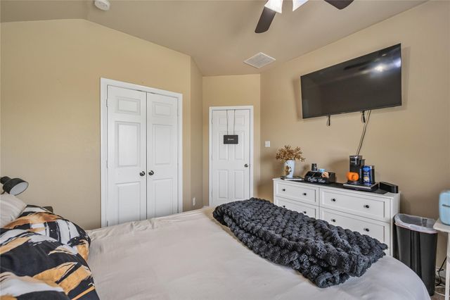 20139 Redondo Valley Drive, Cypress, TX 77433