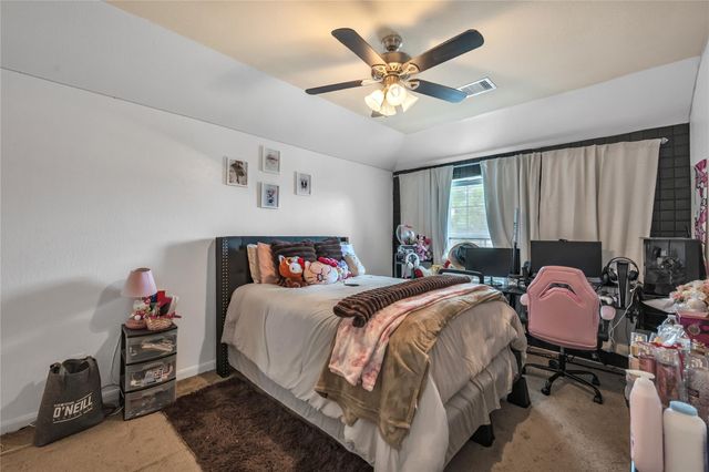 20139 Redondo Valley Drive, Cypress, TX 77433