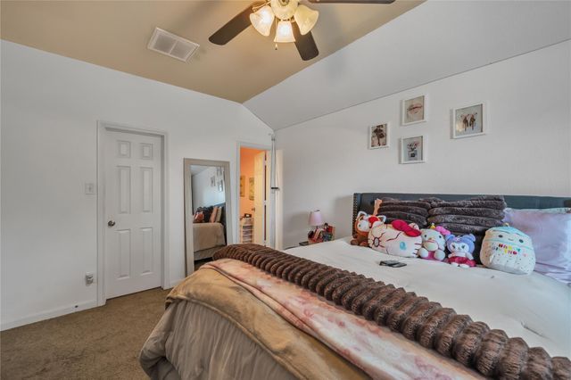 20139 Redondo Valley Drive, Cypress, TX 77433