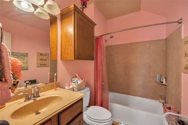 20139 Redondo Valley Drive, Cypress, TX 77433