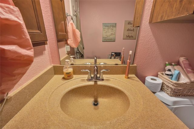 20139 Redondo Valley Drive, Cypress, TX 77433