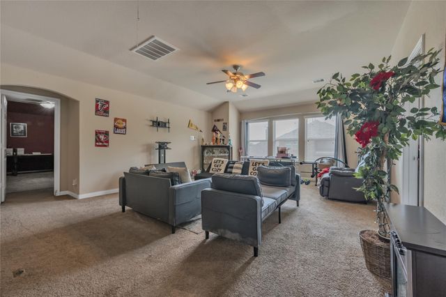 20139 Redondo Valley Drive, Cypress, TX 77433