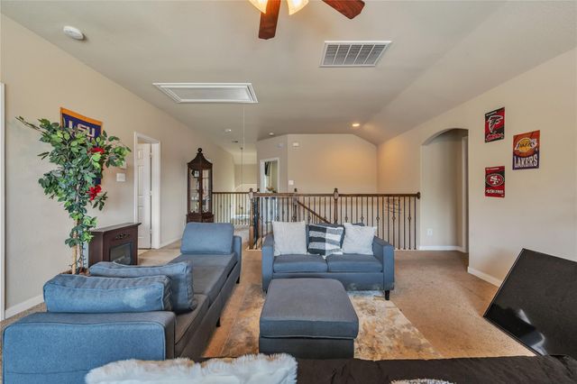 20139 Redondo Valley Drive, Cypress, TX 77433