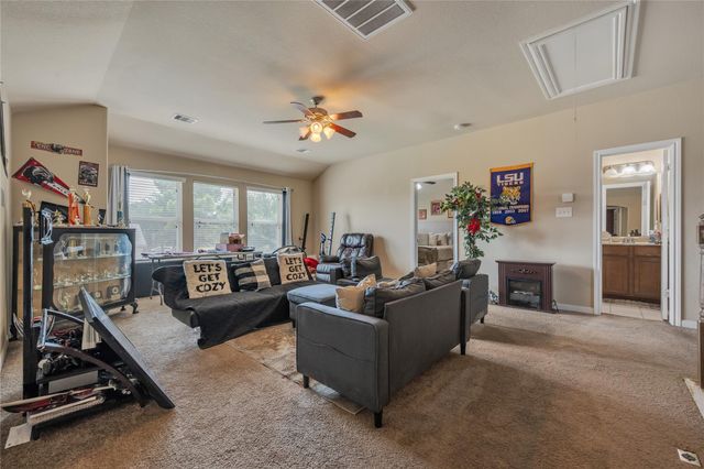 20139 Redondo Valley Drive, Cypress, TX 77433