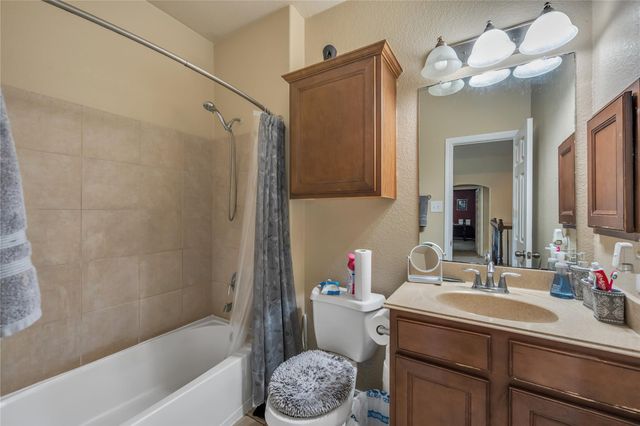 20139 Redondo Valley Drive, Cypress, TX 77433
