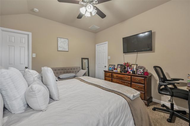 20139 Redondo Valley Drive, Cypress, TX 77433