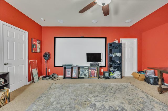 20139 Redondo Valley Drive, Cypress, TX 77433
