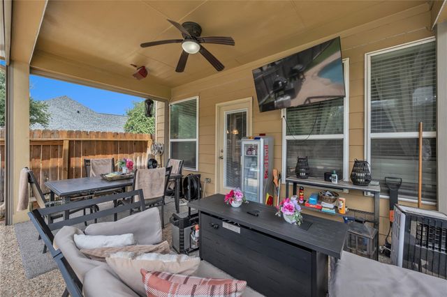 20139 Redondo Valley Drive, Cypress, TX 77433