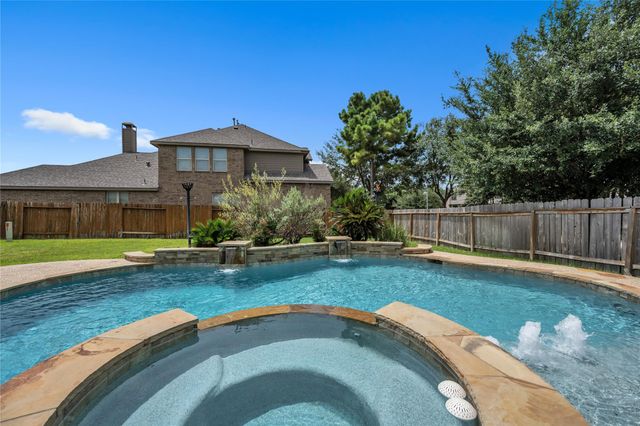 20139 Redondo Valley Drive, Cypress, TX 77433