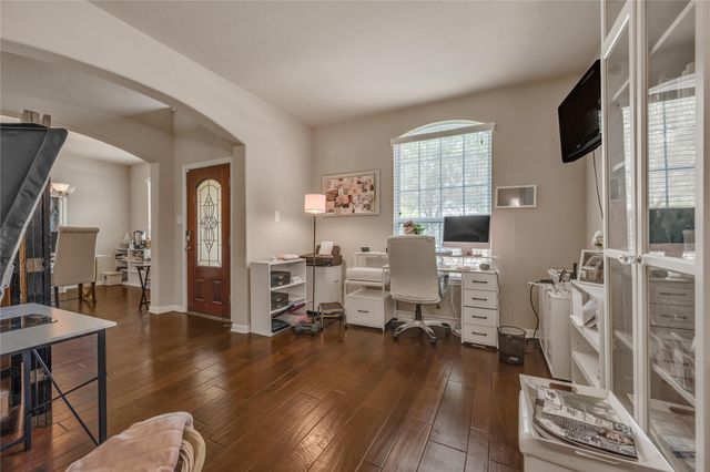 20139 Redondo Valley Drive, Cypress, TX 77433