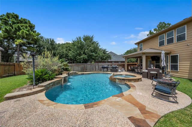 20139 Redondo Valley Drive, Cypress, TX 77433