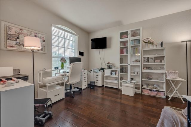 20139 Redondo Valley Drive, Cypress, TX 77433