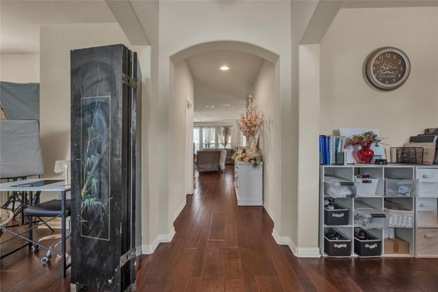 20139 Redondo Valley Drive, Cypress, TX 77433