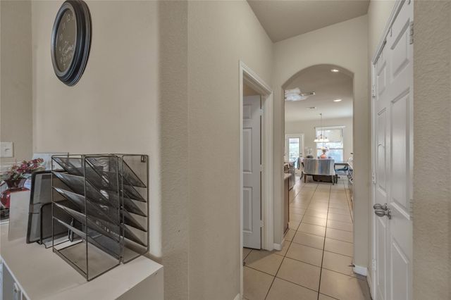 20139 Redondo Valley Drive, Cypress, TX 77433