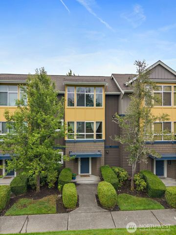 1748 24th Avenue NE, Issaquah, WA 98029