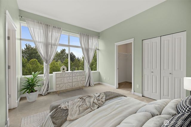 1748 24th Avenue NE, Issaquah, WA 98029