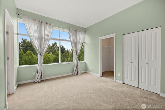 1748 24th Avenue NE, Issaquah, WA 98029