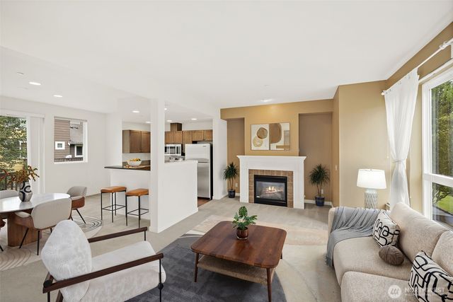 1748 24th Avenue NE, Issaquah, WA 98029