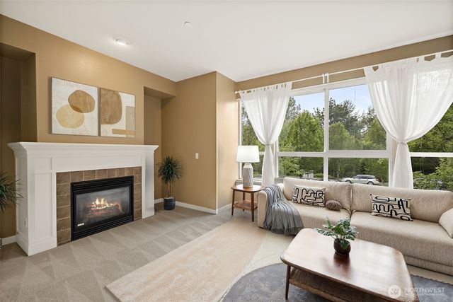 1748 24th Avenue NE, Issaquah, WA 98029