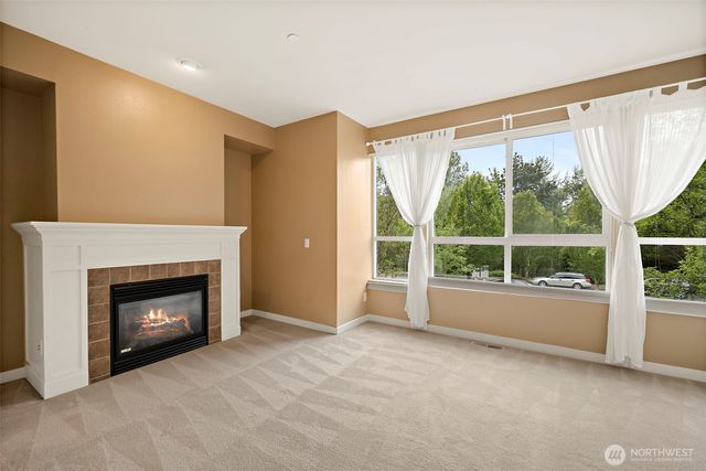 1748 24th Avenue NE, Issaquah, WA 98029