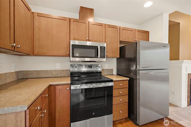 1748 24th Avenue NE, Issaquah, WA 98029
