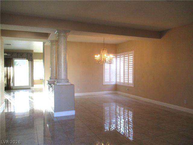 231 Windsong Drive, Henderson, NV 89074