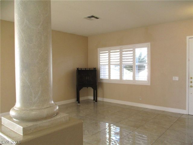 231 Windsong Drive, Henderson, NV 89074