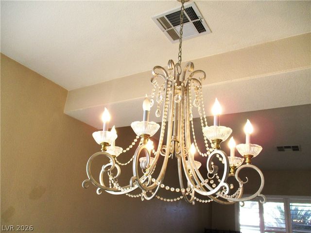 231 Windsong Drive, Henderson, NV 89074