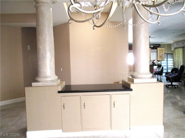 231 Windsong Drive, Henderson, NV 89074