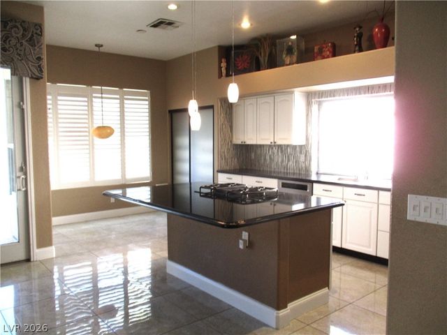 231 Windsong Drive, Henderson, NV 89074