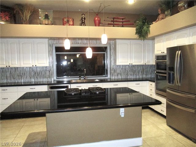 231 Windsong Drive, Henderson, NV 89074