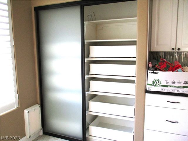 231 Windsong Drive, Henderson, NV 89074