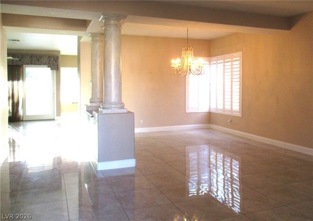 231 Windsong Drive, Henderson, NV 89074