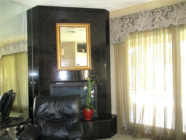 231 Windsong Drive, Henderson, NV 89074