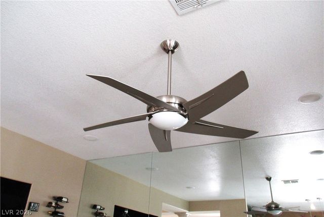 231 Windsong Drive, Henderson, NV 89074