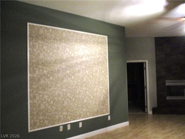 231 Windsong Drive, Henderson, NV 89074