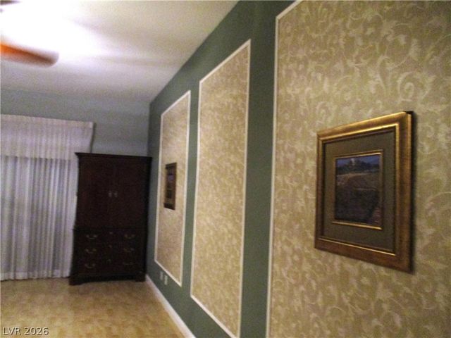 231 Windsong Drive, Henderson, NV 89074