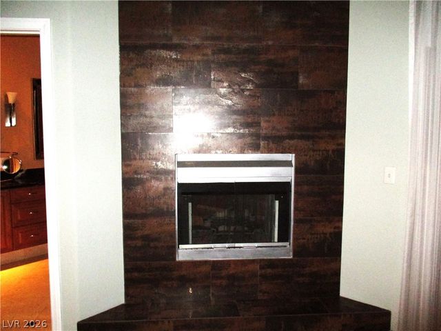 231 Windsong Drive, Henderson, NV 89074