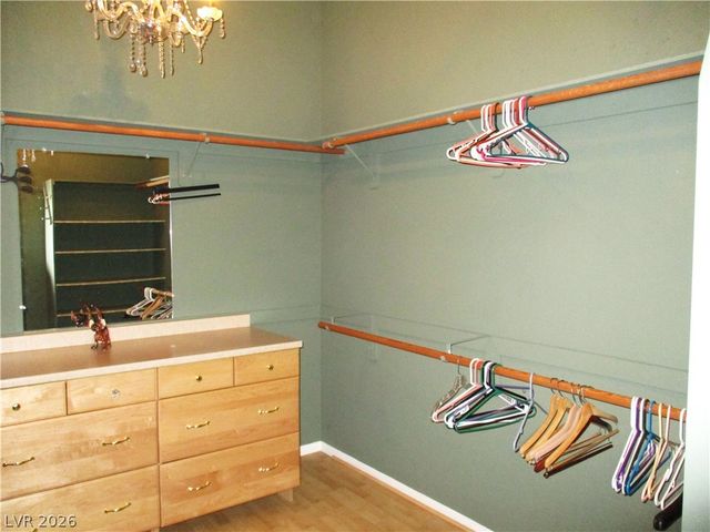 231 Windsong Drive, Henderson, NV 89074